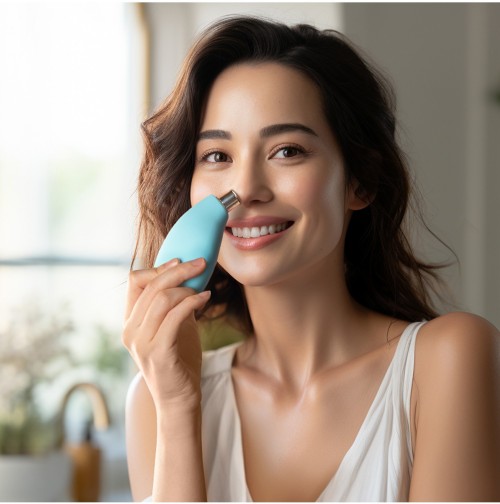 Foreo KIWI