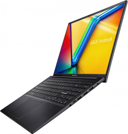Asus VivoBook 16 A1605VA