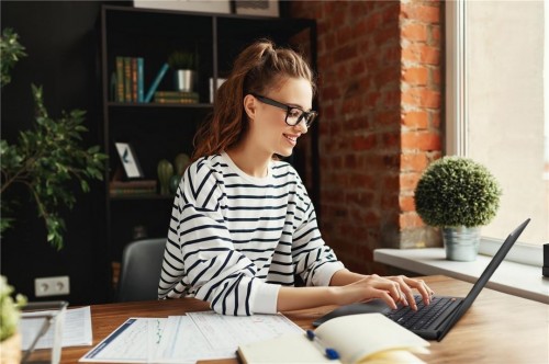 Asus Vivobook S 15 D3502QA