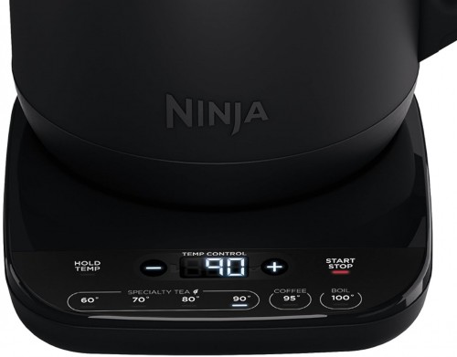 Ninja Perfect Temperature KT200