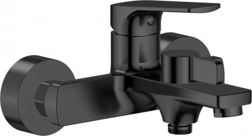 MIXXUS Premium Mone 009 Euro MI6771