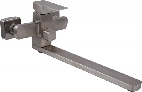 Globus Lux Kubus SKU-208N