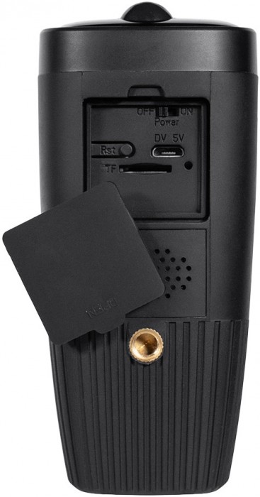 Light Vision VLC-04IB