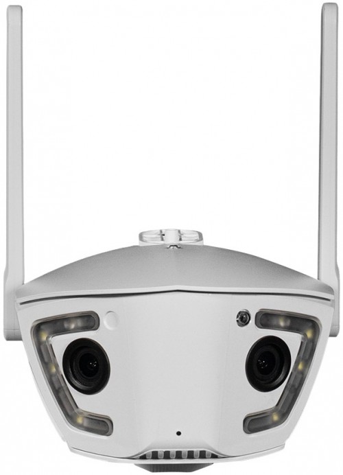 Light Vision VLC-4482WI