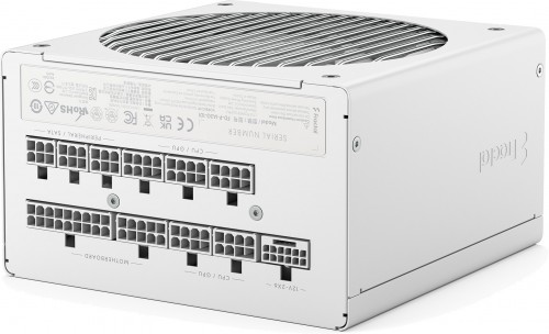 Fractal Design FD-P-IA3G-101