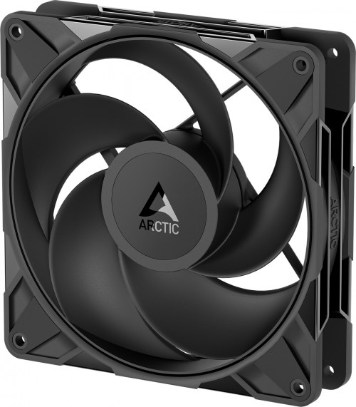 ARCTIC P14 Pro Reverse 3pcs.