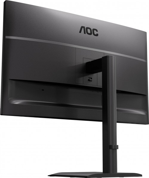 AOC U27E4CV