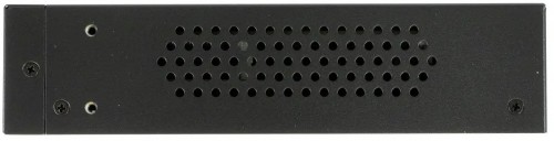 Seven Systems GPS424