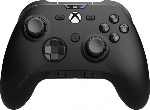 SCUF Valor Pro Wireless