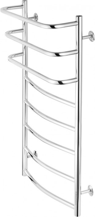 KRONER Prima WT900x500-8