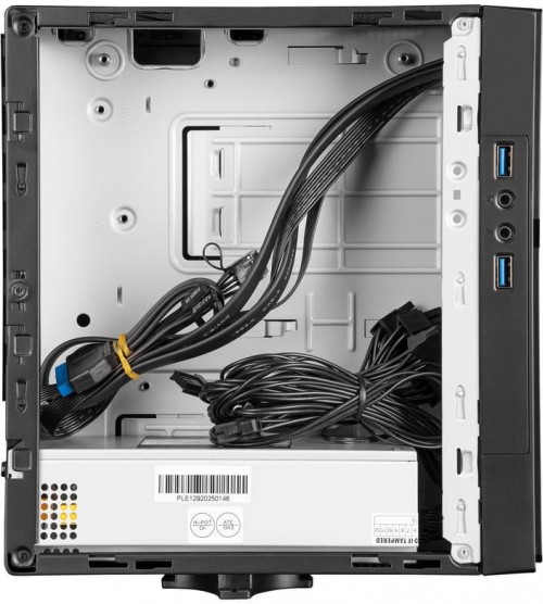 PrologiX E129 200W
