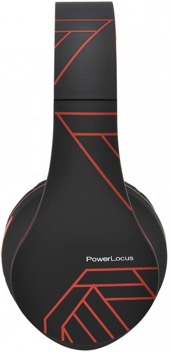 PowerLocus P2