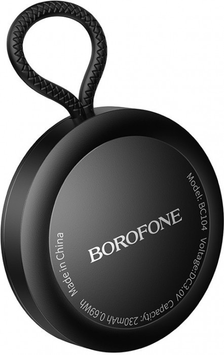 Borofone BC104