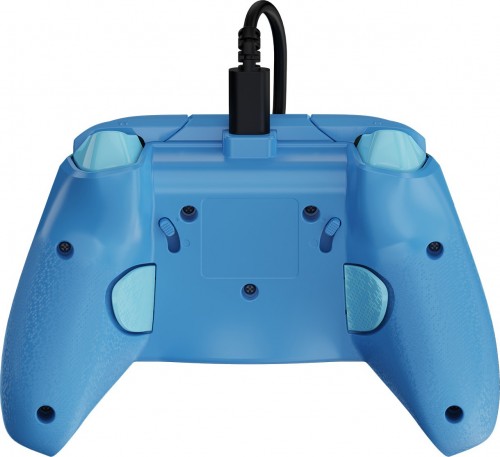 Turtle Beach Rematch Advanced Wired Controller
