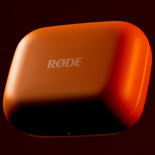 Rode Wireless Micro (USB C)