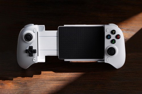 8BitDo Ultimate Mobile Gaming Controller