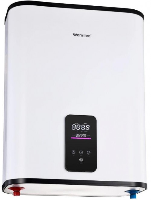 Warmtec BP 50