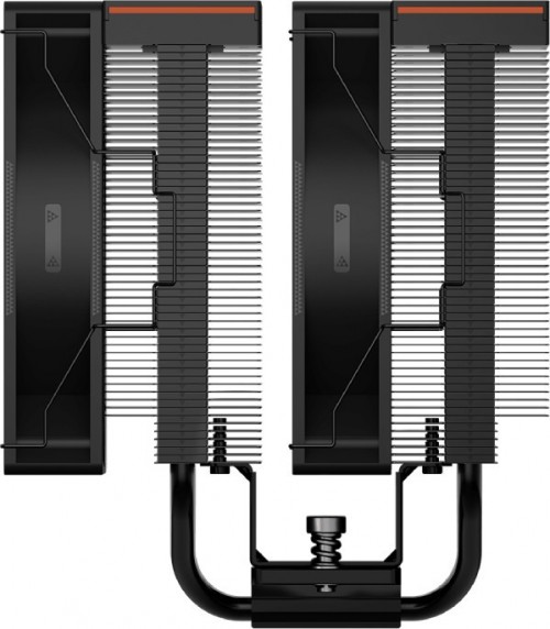 PCCooler RT620 Pro Digital