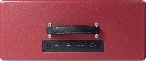 Blackstar DA100 Ruby