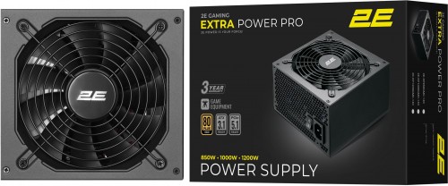 2E 2E-EP1200GMII-140