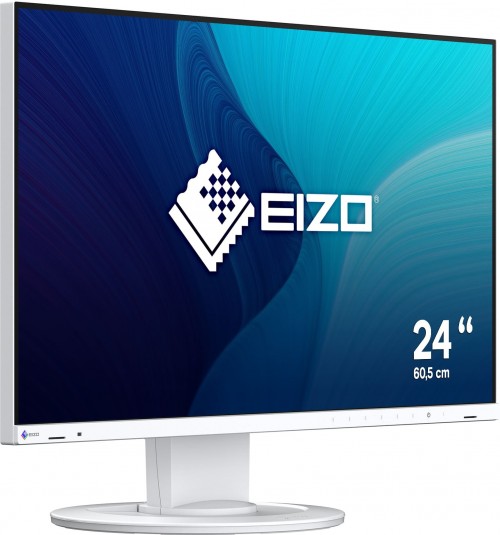 Eizo FlexScan EV2400R