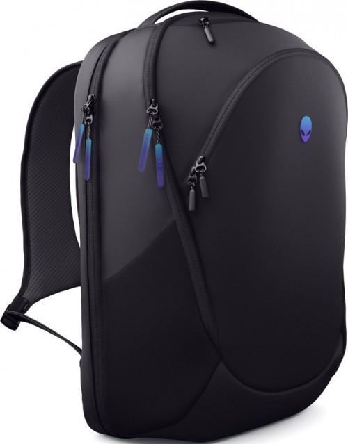Dell Alienware Backpack 18