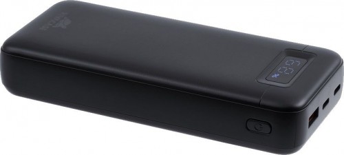 RIVACASE Rivapower VA1082