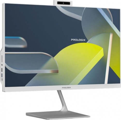 PrologiX Optima PLC24A