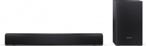 Sharp HT-SBW123