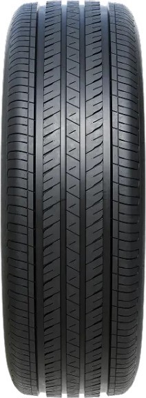 Grenlander Kingpro One