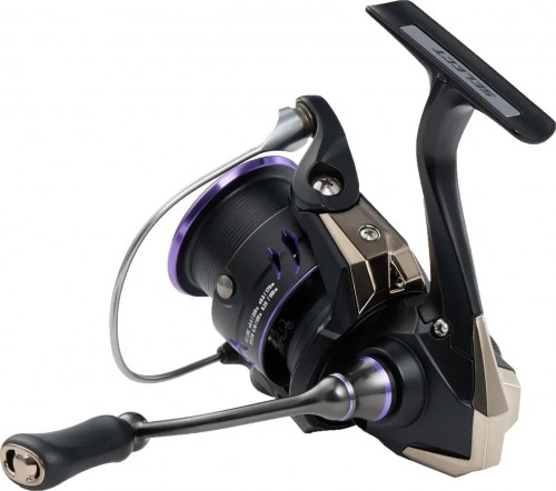 SELECT Stellar 1500S