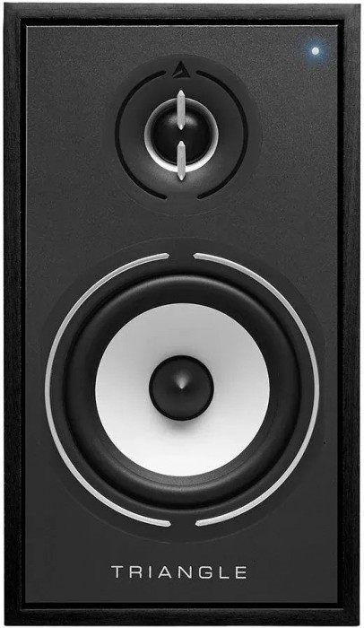 Triangle Borea BR02 Connect