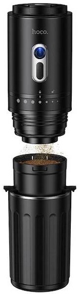 Hoco HX80