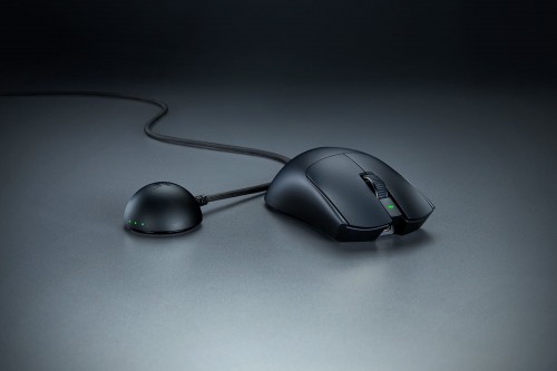 Razer Viper V4 Pro