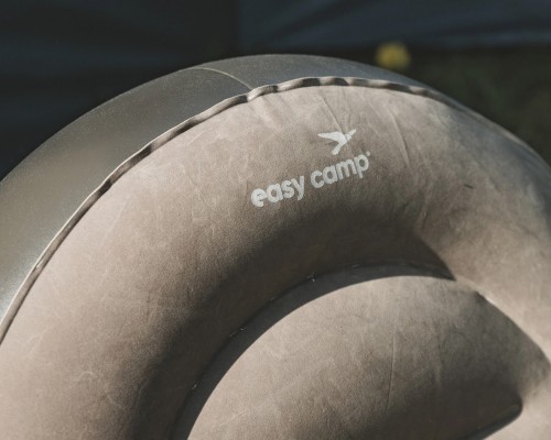 Easy Camp Maple Lounge Set