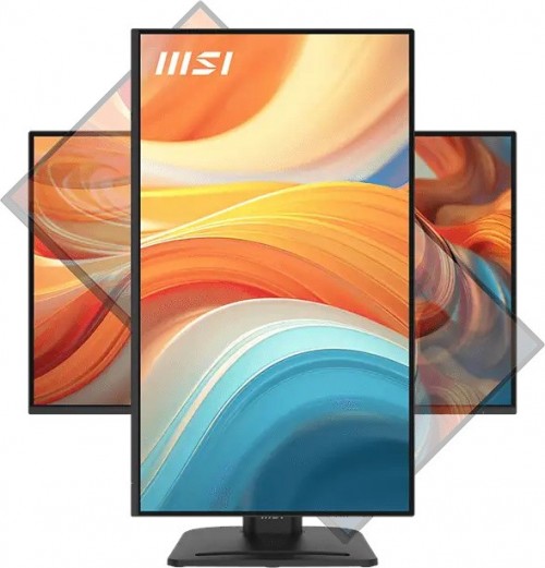 MSI PRO MP275PHGN E14