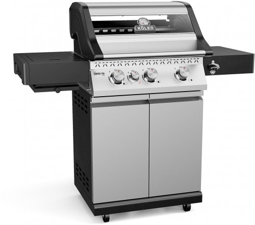 KOLER Krone Compact Pro