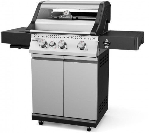 KOLER Krone Compact Pro