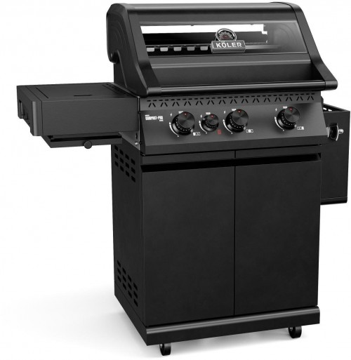 KOLER Krone Compact Pro