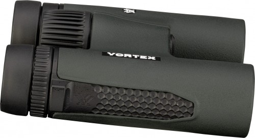 Vortex Triumph HD 10x28