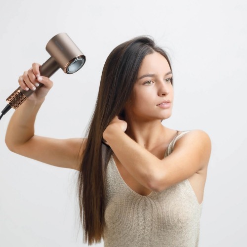 Taurus Digital Force Protect Plus