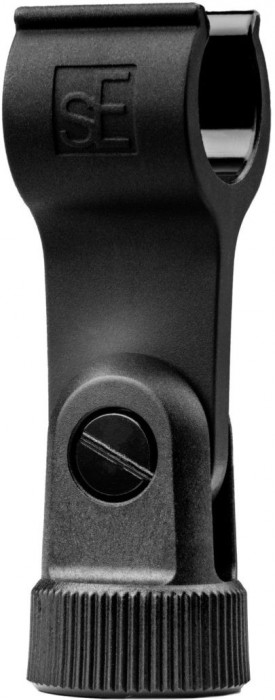 sE Electronics sideFire