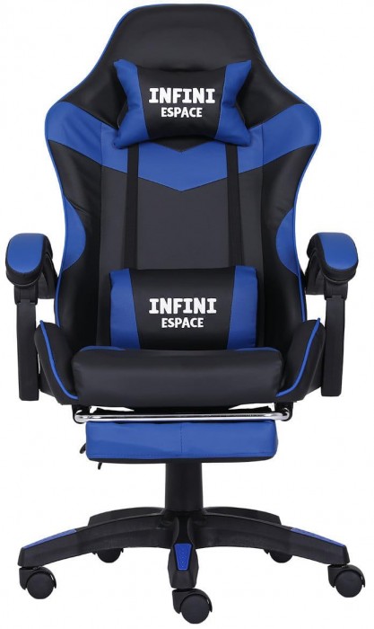 INFINI Espace
