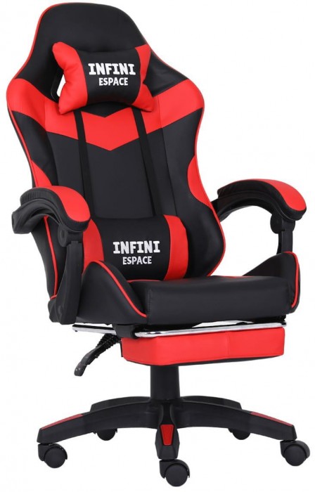 INFINI Espace