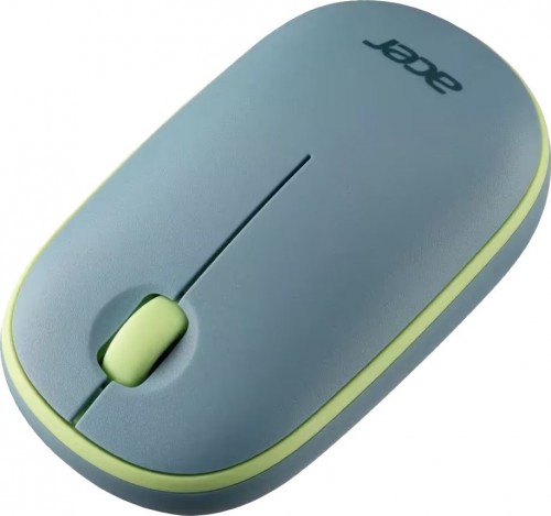 Acer Bubble