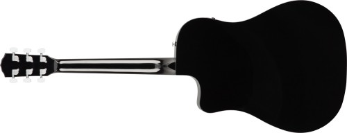 Fender CD-60SCE