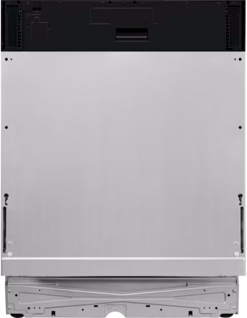 Electrolux E82LA220T