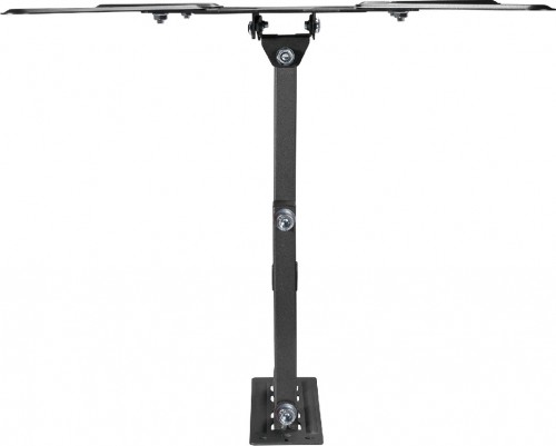 Cabletech UCH0203