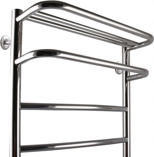 UNIO Olivia E R 500x900 000030466