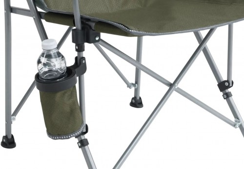 Easy Camp Oak